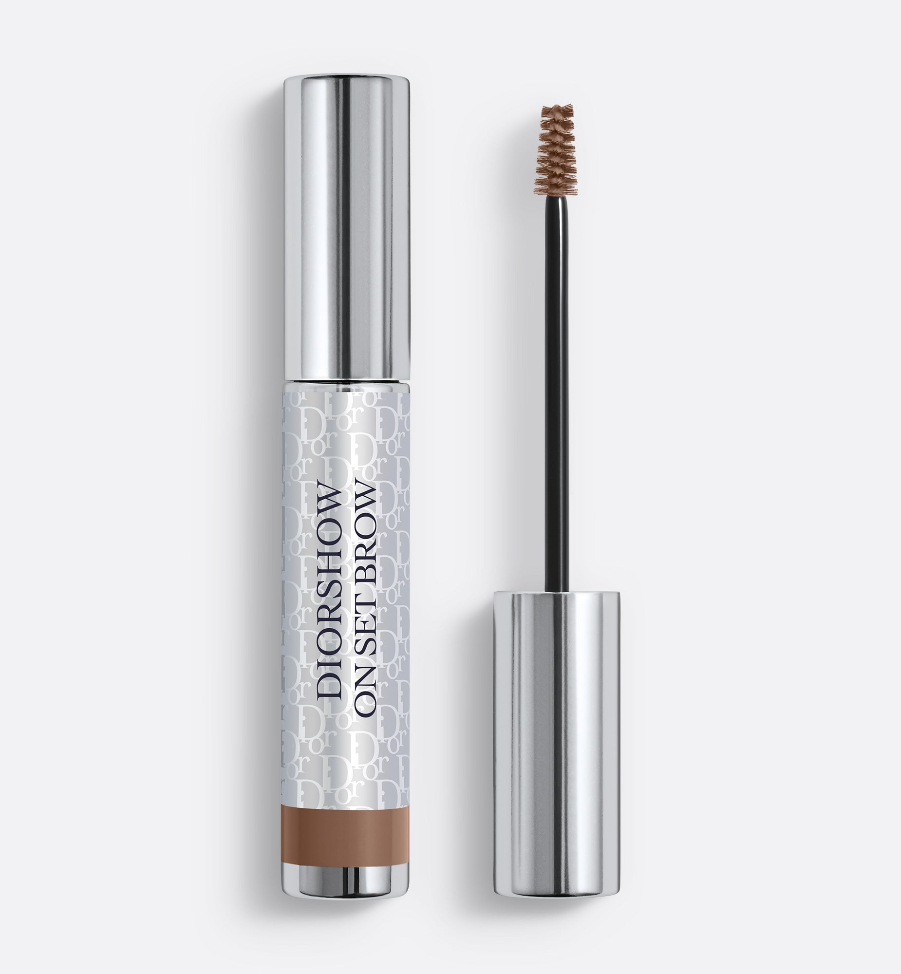 Dior universal brow 2025