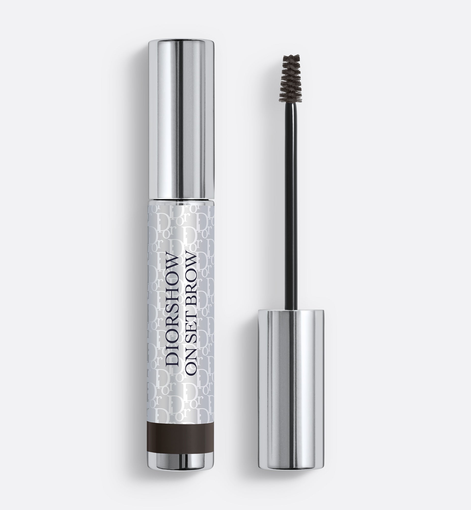 Dior mascara south africa cheap