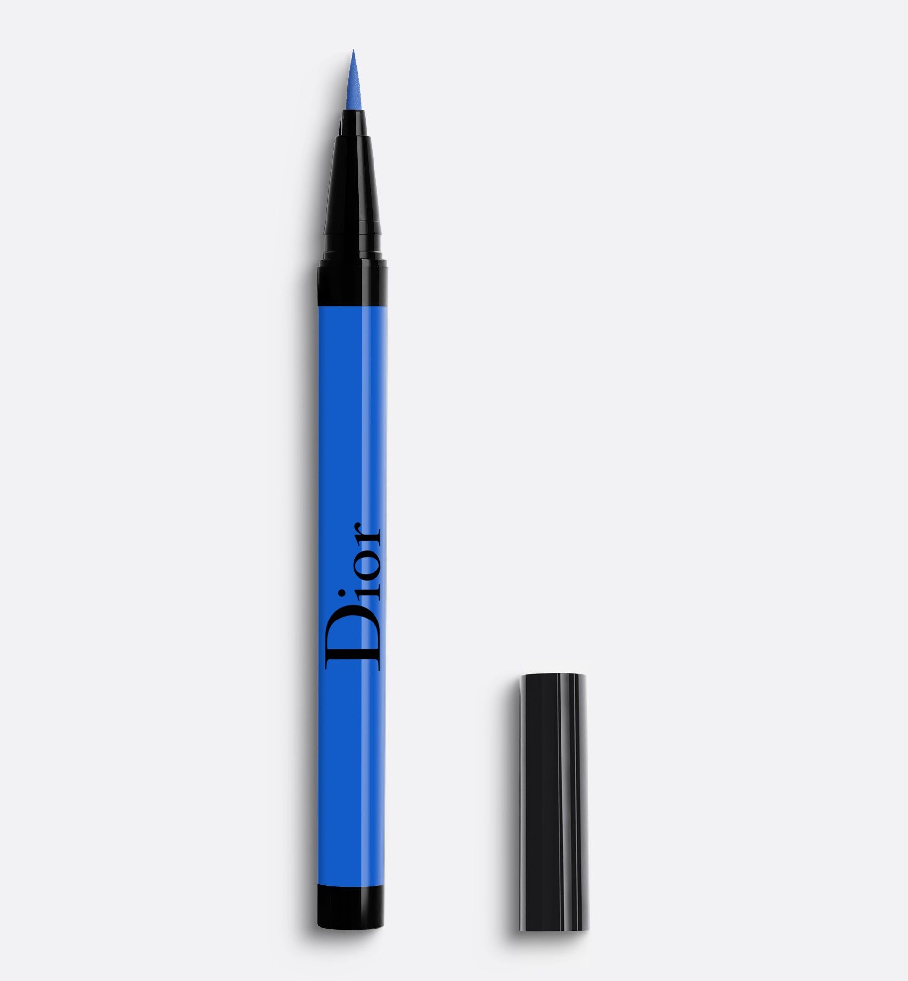 DIORSHOW ON STAGE LINER DIOR ZA