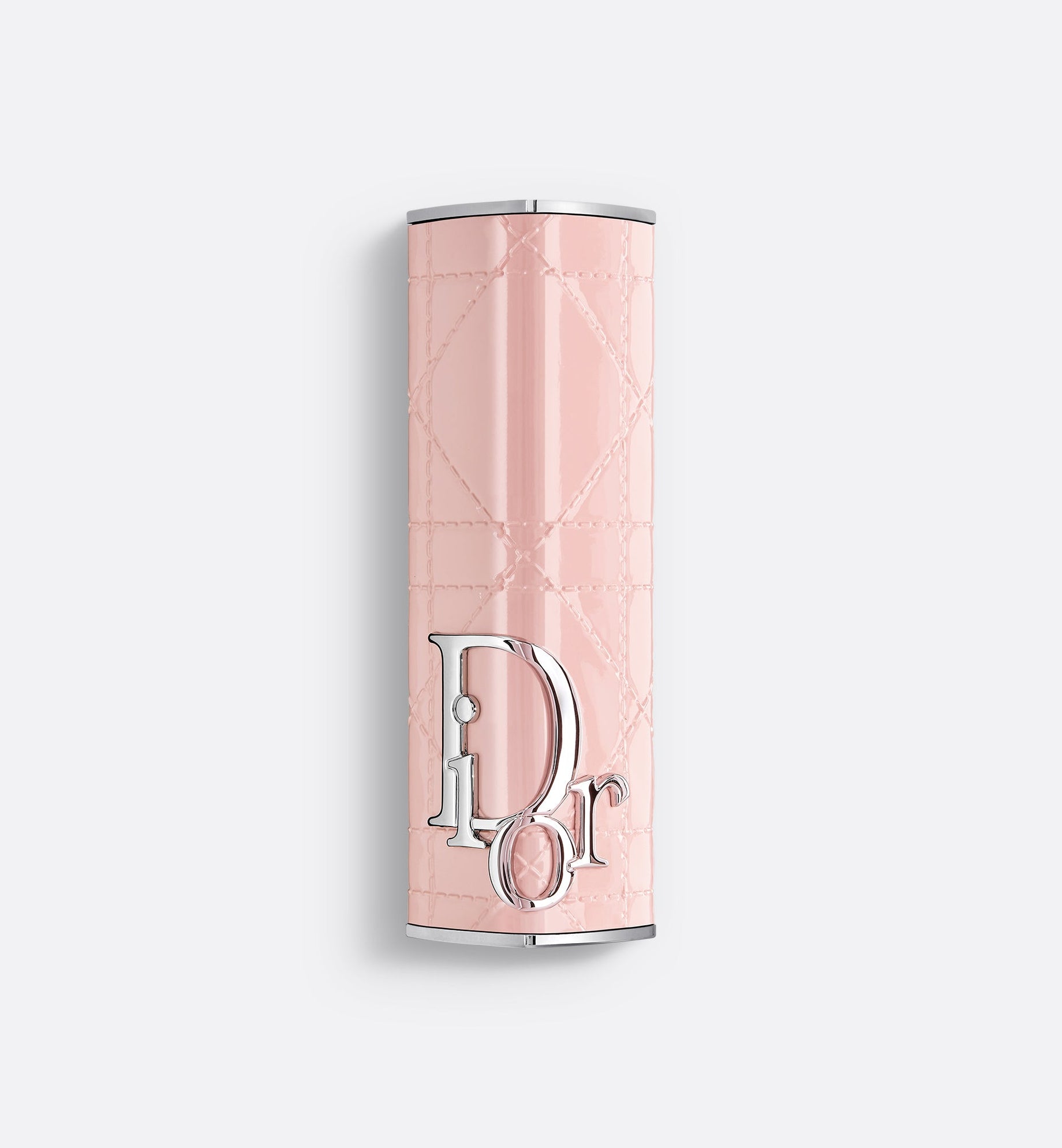 DIOR ADDICT CASE