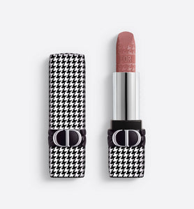 ROUGE DIOR - New Look Limited Edition