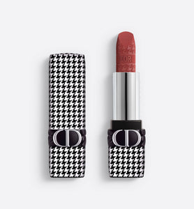 ROUGE DIOR - New Look Limited Edition