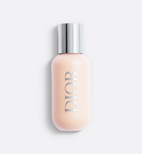 DIOR BACKSTAGE FACE BODY FOUNDATION DIOR ZA