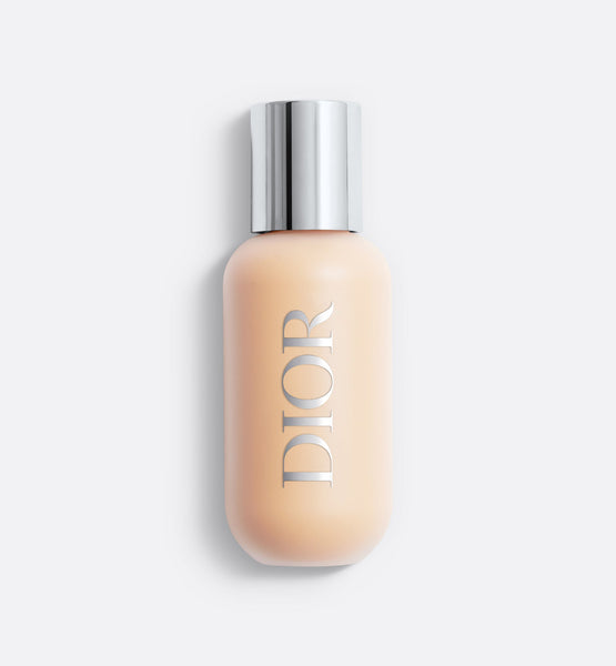 DIOR BACKSTAGE FACE BODY FOUNDATION