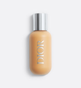 DIOR BACKSTAGE FACE & BODY FOUNDATION