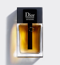 Load image into Gallery viewer, DIOR HOMME INTENSE
