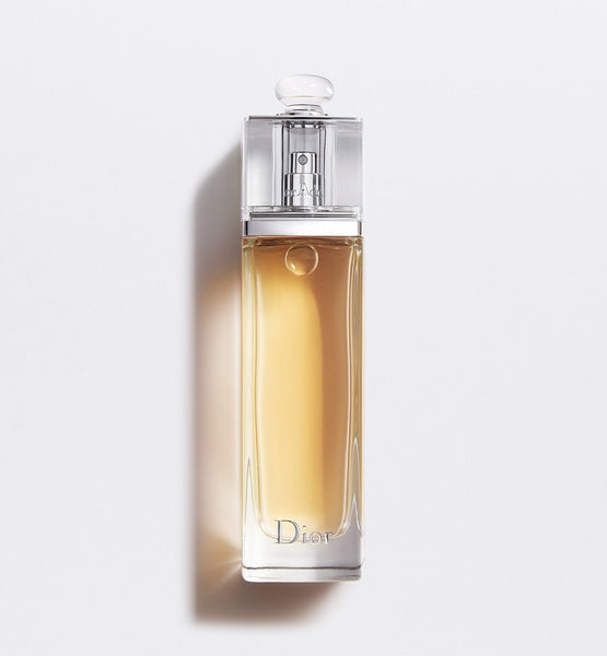 Load image into Gallery viewer, DIOR ADDICT EAU DE TOILETTE
