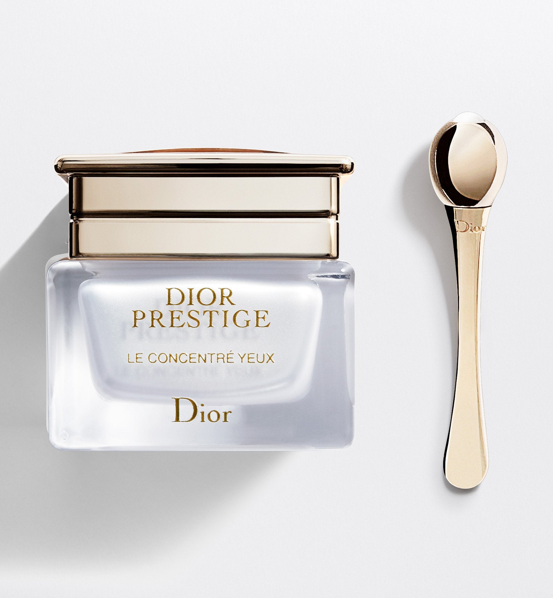 DIOR PRESTIGE LE CONCENTRE YEUX DIOR ZA
