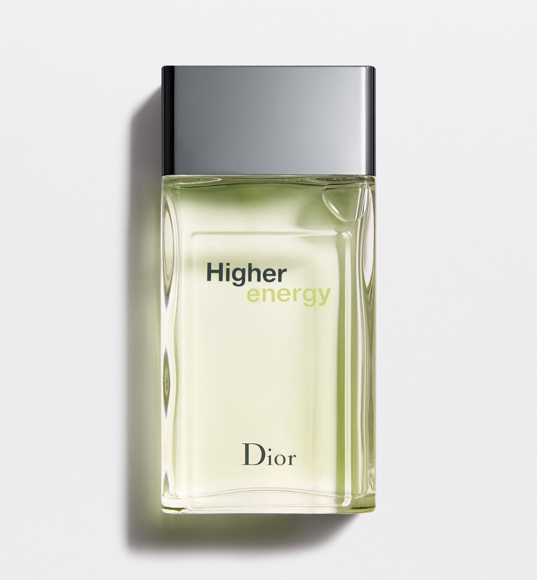 Christian dior perfume higher energy Clearance