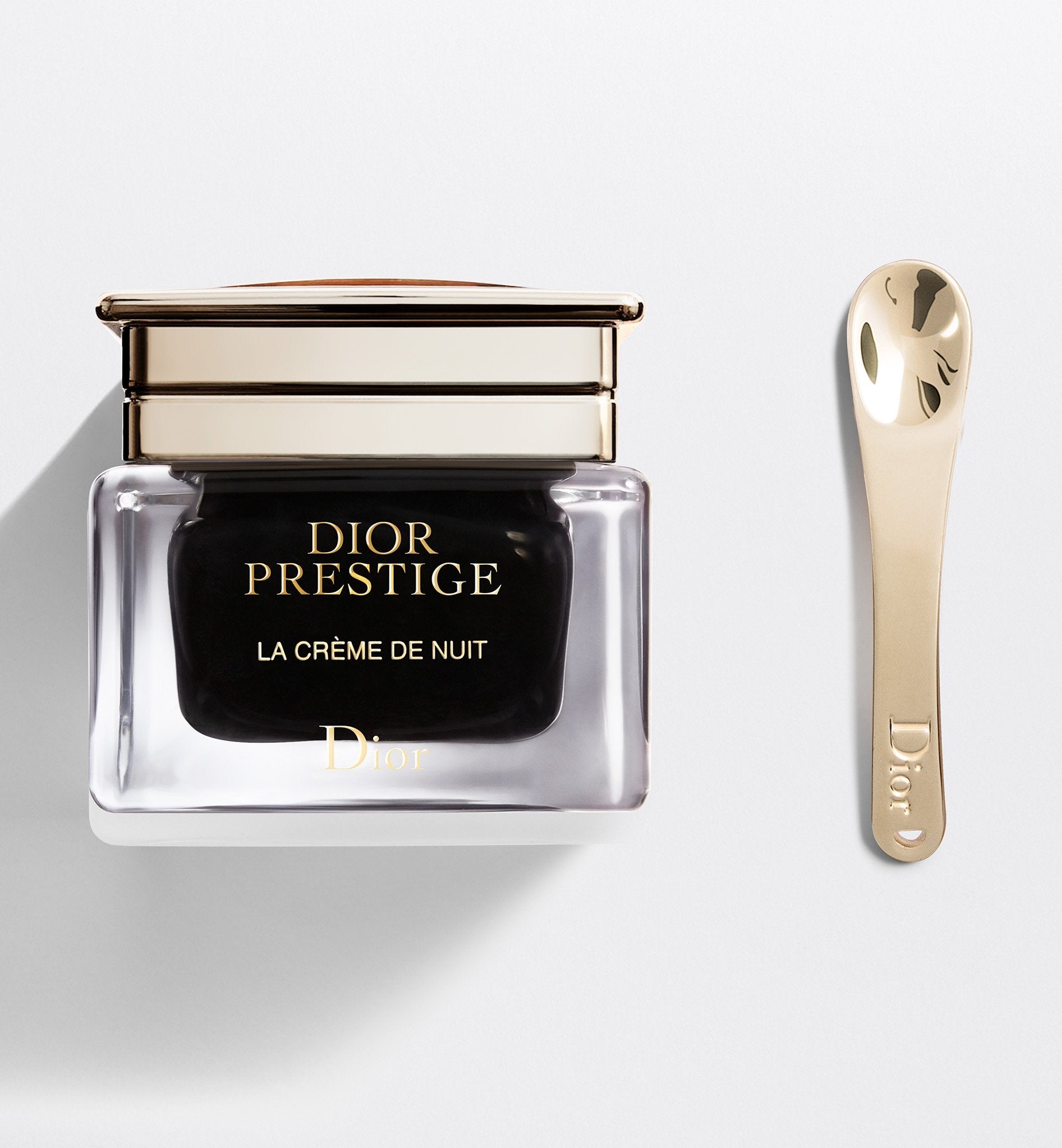 Kem Dưỡng Mini Dior  15ml  Punnata Beauty