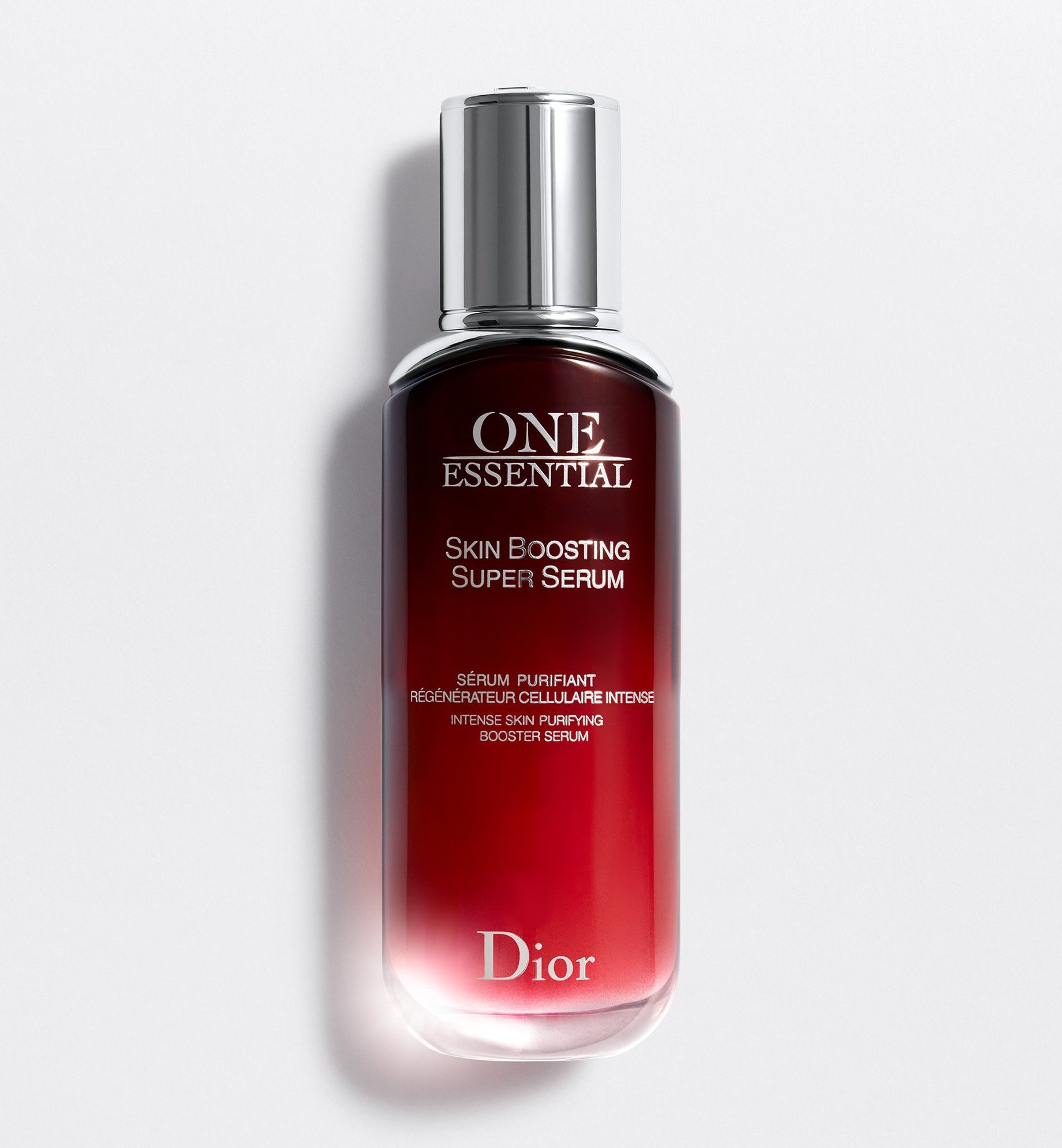ONE ESSENTIAL SKIN BOOSTING SUPER SERUM