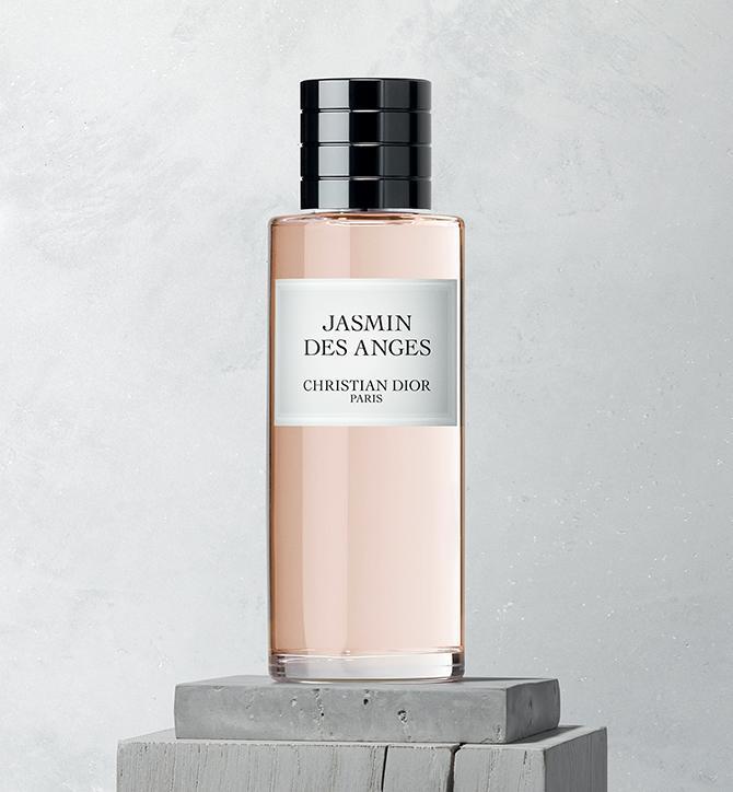 Dior sauvage parfum jasmin Clearance