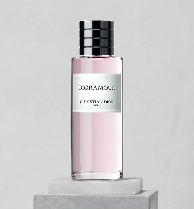 Perfumes by dior new arrivals