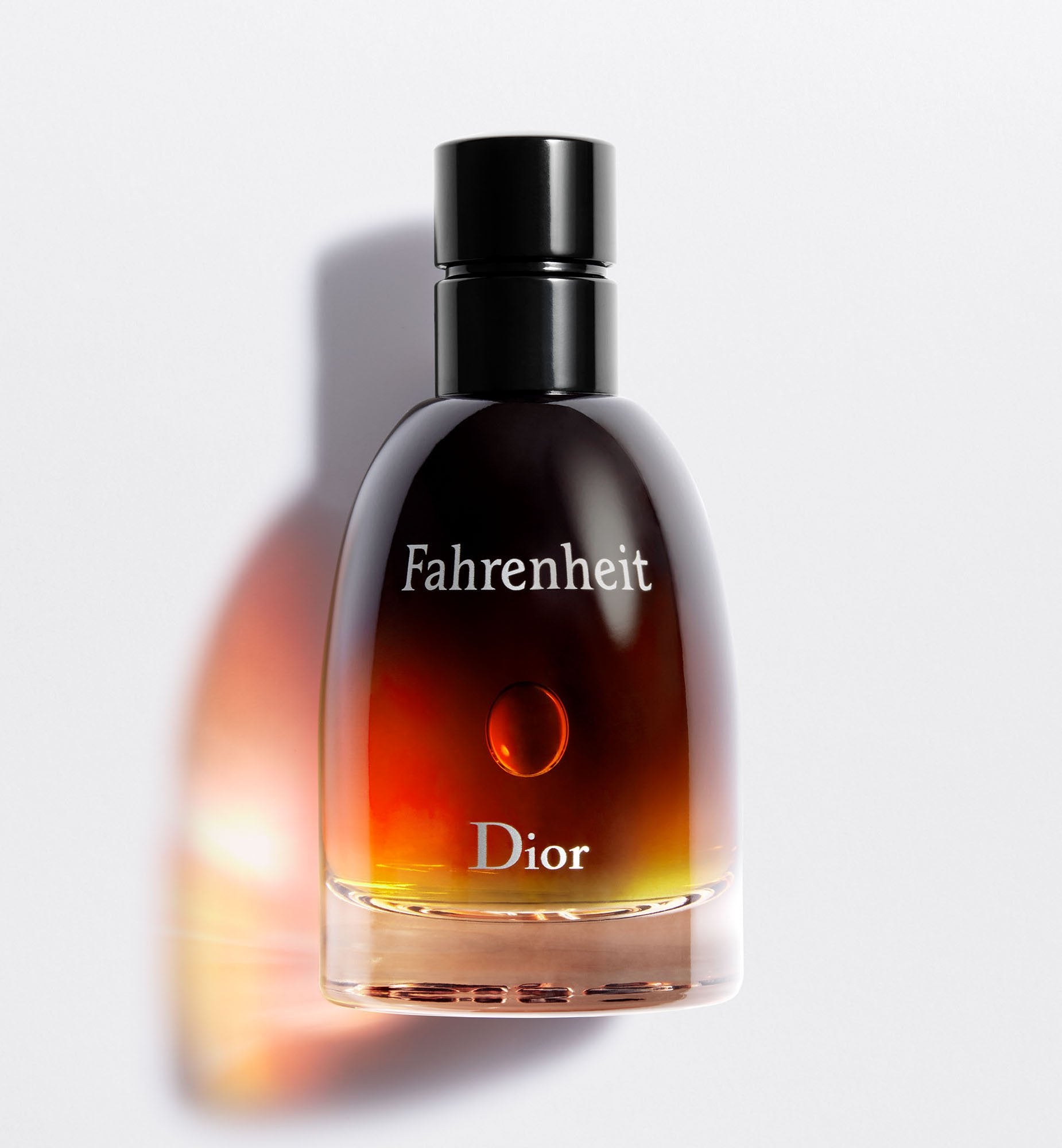 Fahrenheit DIOR ZA