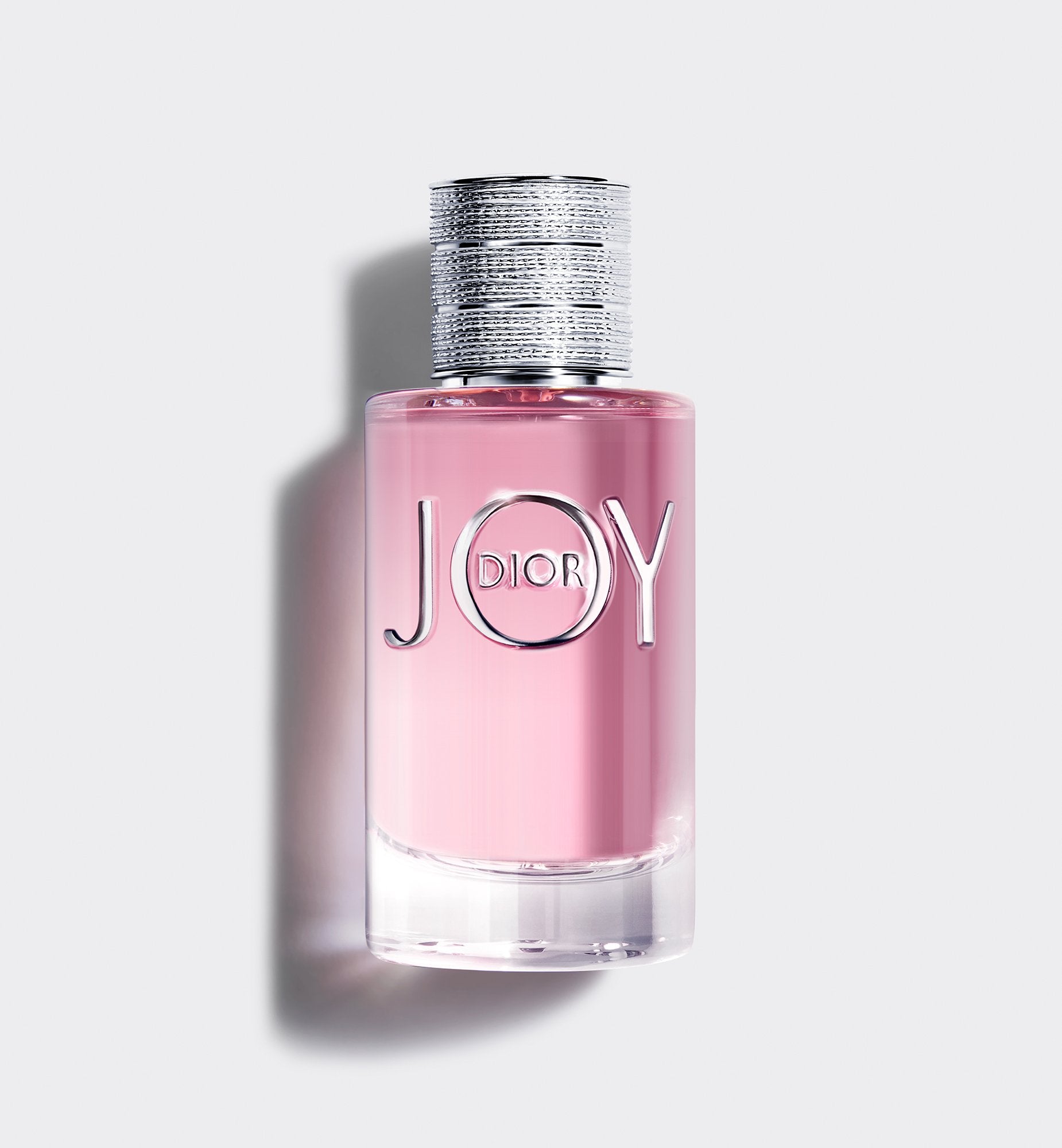 Perfume called joy online