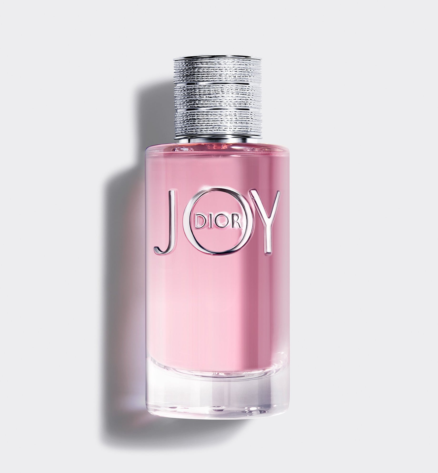 Joy dior smell Outlet