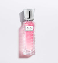 Load image into Gallery viewer, MISS DIOR ROSE N&#39;ROSES  EAU DE TOILETTE ROLLER-PEARL
