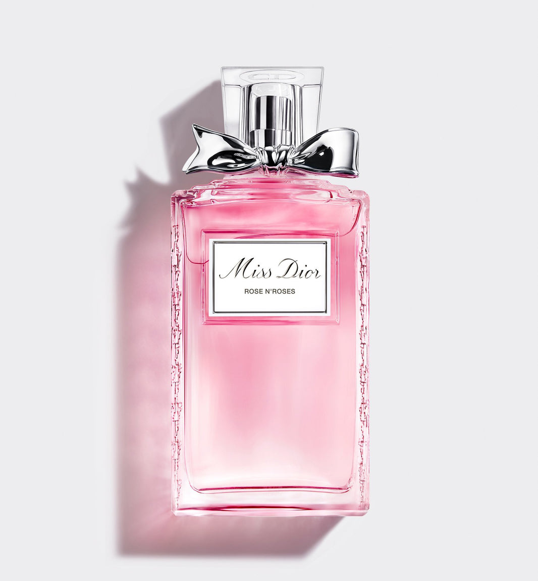Women's Fragrance | DIOR ZA