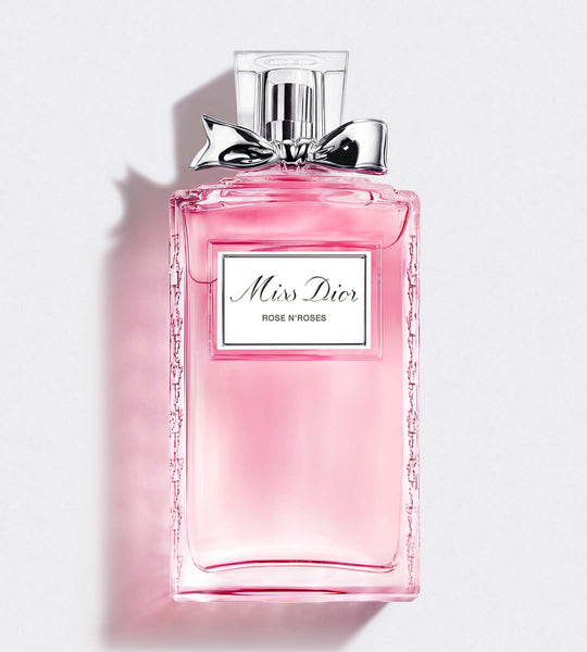 Load image into Gallery viewer, MISS DIOR ROSE N&#39;ROSES EAU DE TOILETTE
