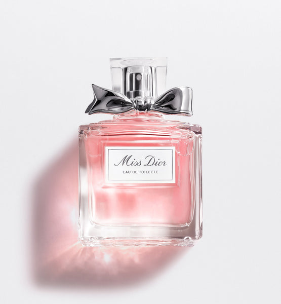 Load image into Gallery viewer, MISS DIOR EAU DE TOILETTE
