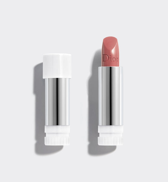 Load image into Gallery viewer, ROUGE DIOR THE REFILL
