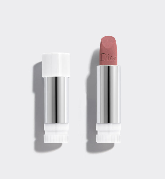 Load image into Gallery viewer, ROUGE DIOR THE REFILL
