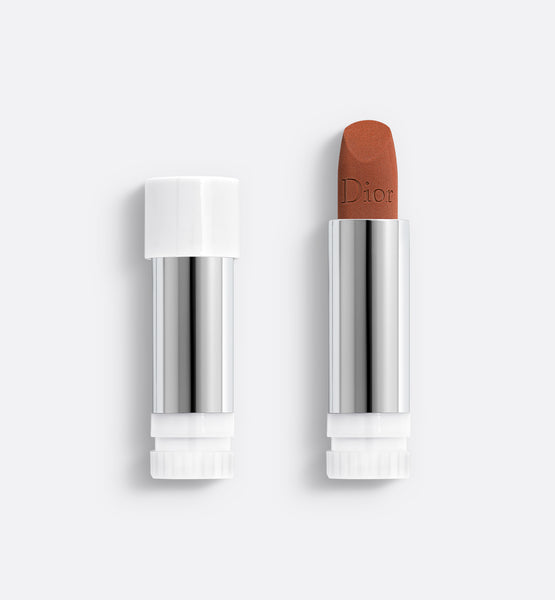 Load image into Gallery viewer, ROUGE DIOR THE REFILL
