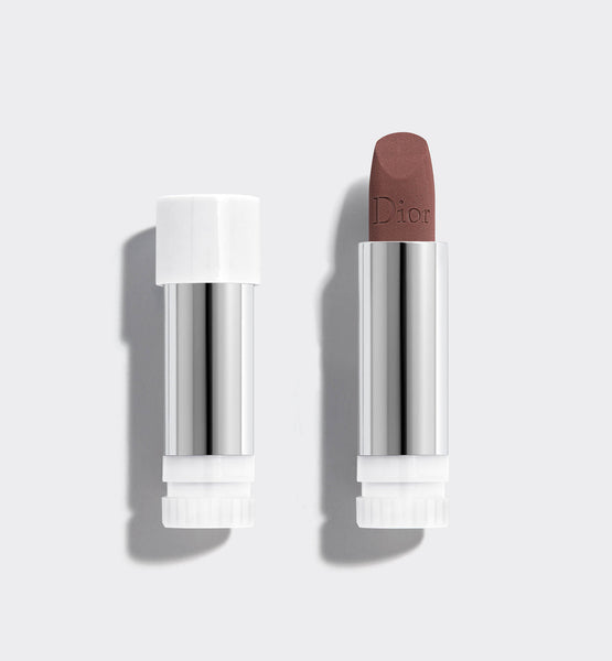 Load image into Gallery viewer, ROUGE DIOR THE REFILL
