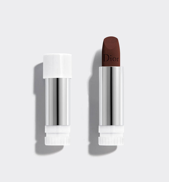 Load image into Gallery viewer, ROUGE DIOR THE REFILL
