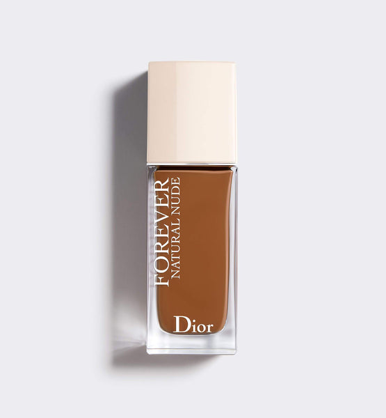 Load image into Gallery viewer, DIOR FOREVER NATURAL NUDE
