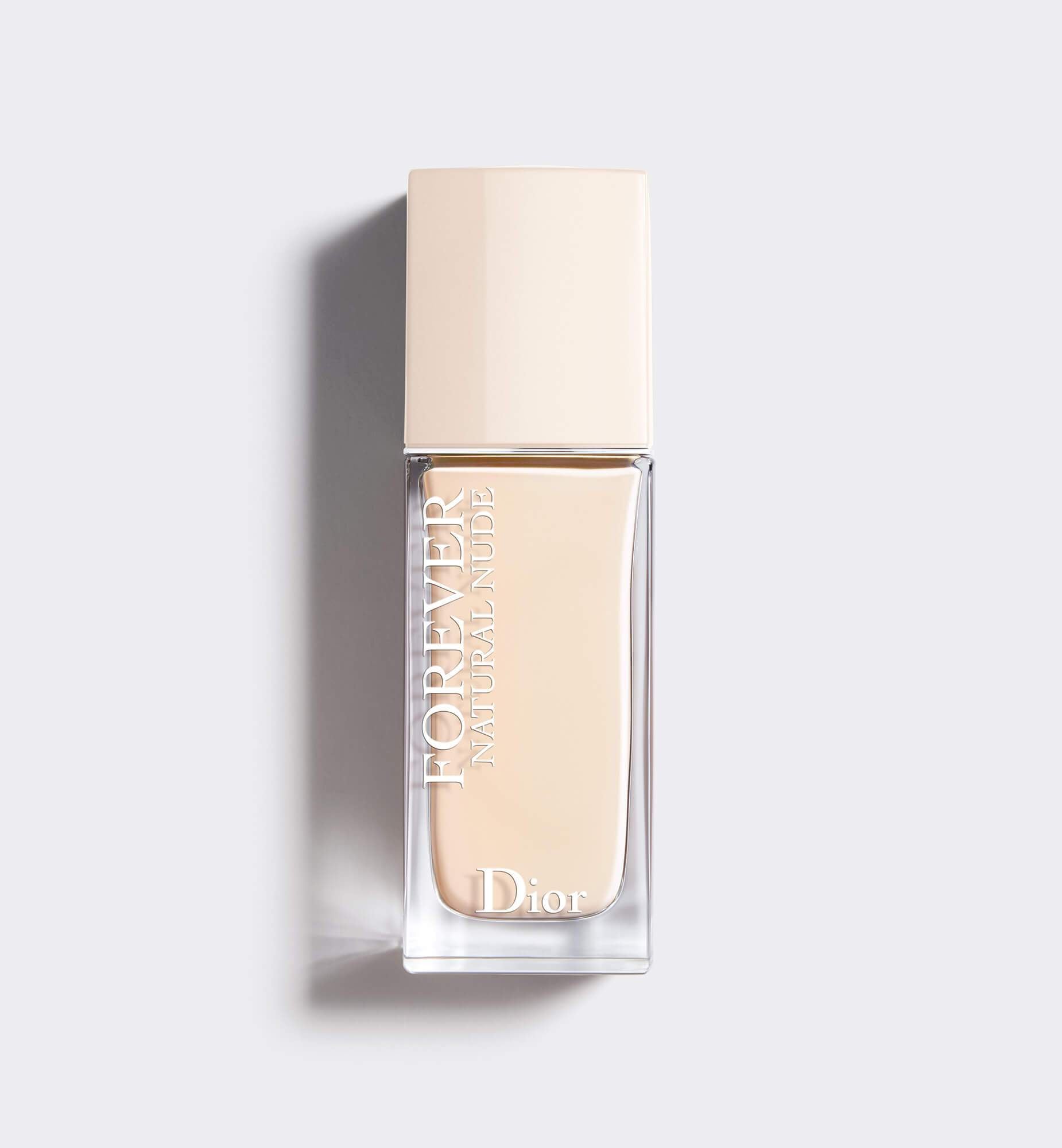 Dior nude Clearance
