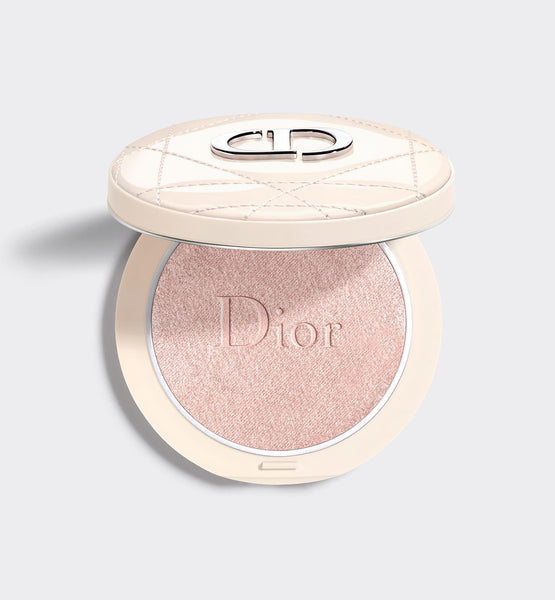 Load image into Gallery viewer, DIOR FOREVER COUTURE LUMINIZER
