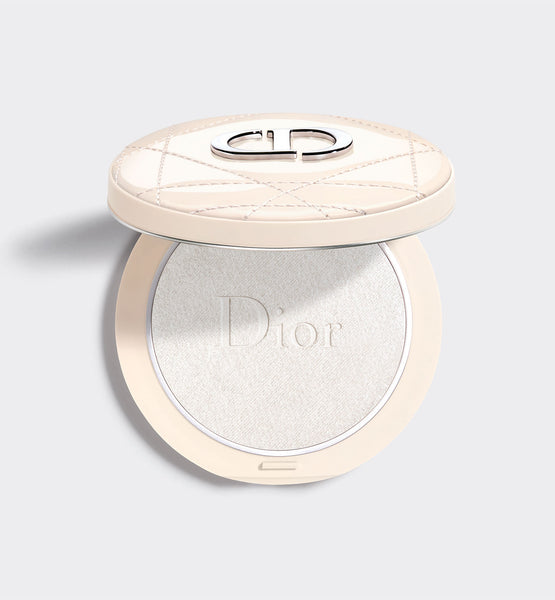 Load image into Gallery viewer, DIOR FOREVER COUTURE LUMINIZER
