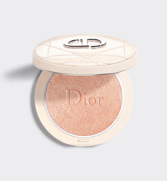 Load image into Gallery viewer, DIOR FOREVER COUTURE LUMINIZER
