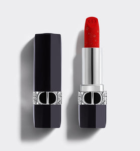 Rouge Dior - Limited Star Edition