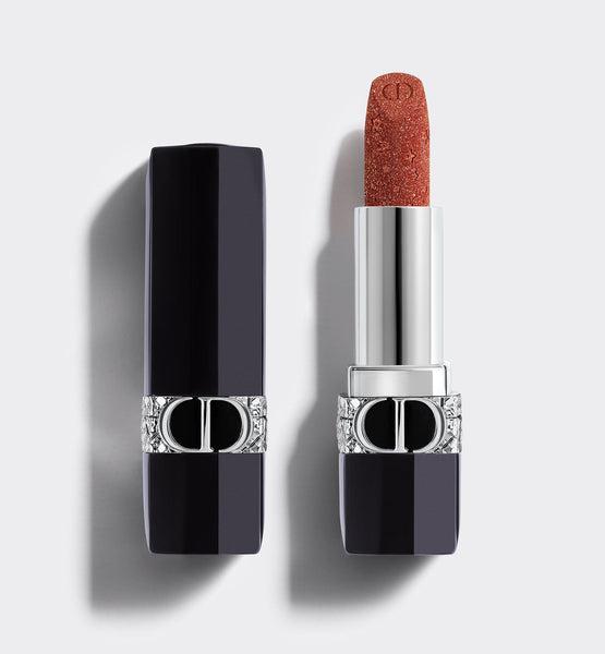 Load image into Gallery viewer, Rouge Dior - Limited Star Edition
