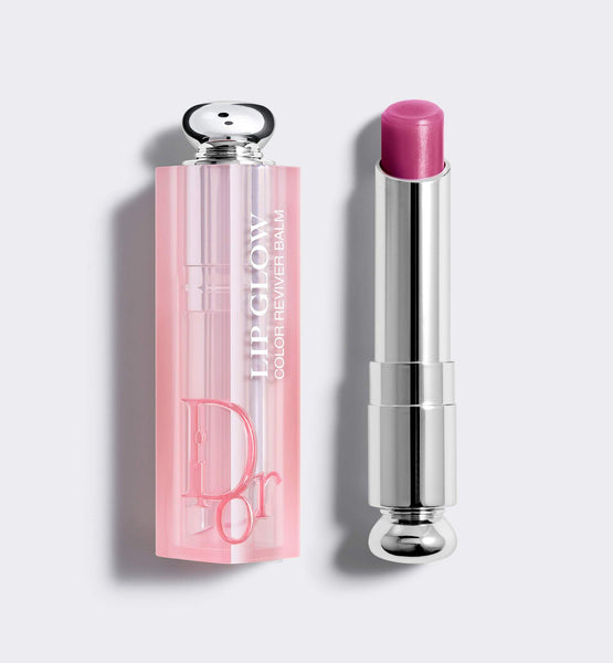 Load image into Gallery viewer, DIOR ADDICT LIP GLOW
