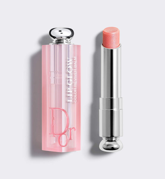 Load image into Gallery viewer, DIOR ADDICT LIP GLOW
