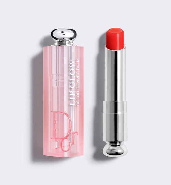 Load image into Gallery viewer, DIOR ADDICT LIP GLOW
