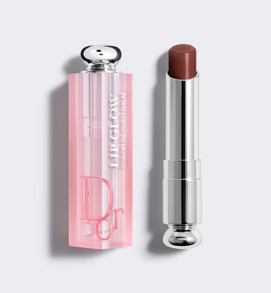 Load image into Gallery viewer, DIOR ADDICT LIP GLOW
