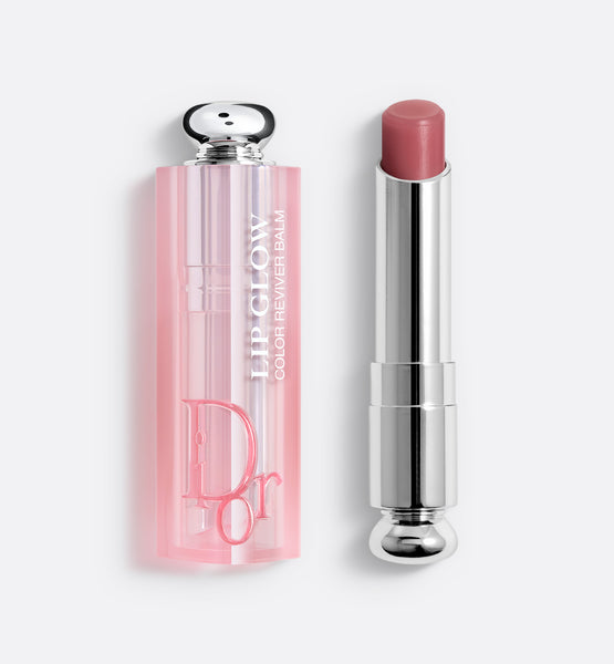 Load image into Gallery viewer, DIOR ADDICT LIP GLOW
