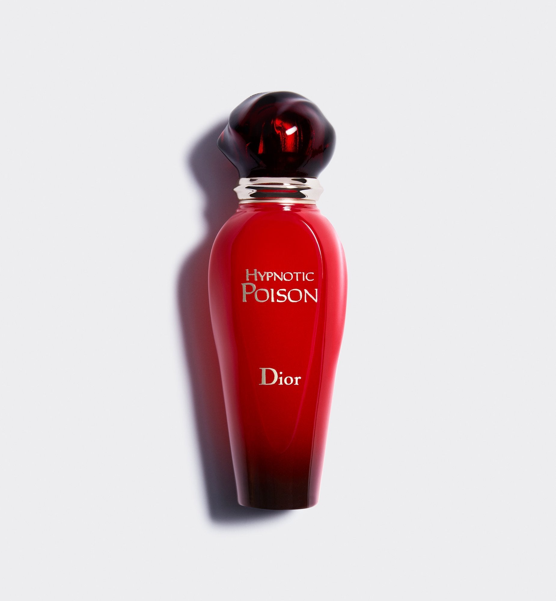 Hypnotic poison eau de toilette hotsell 50ml