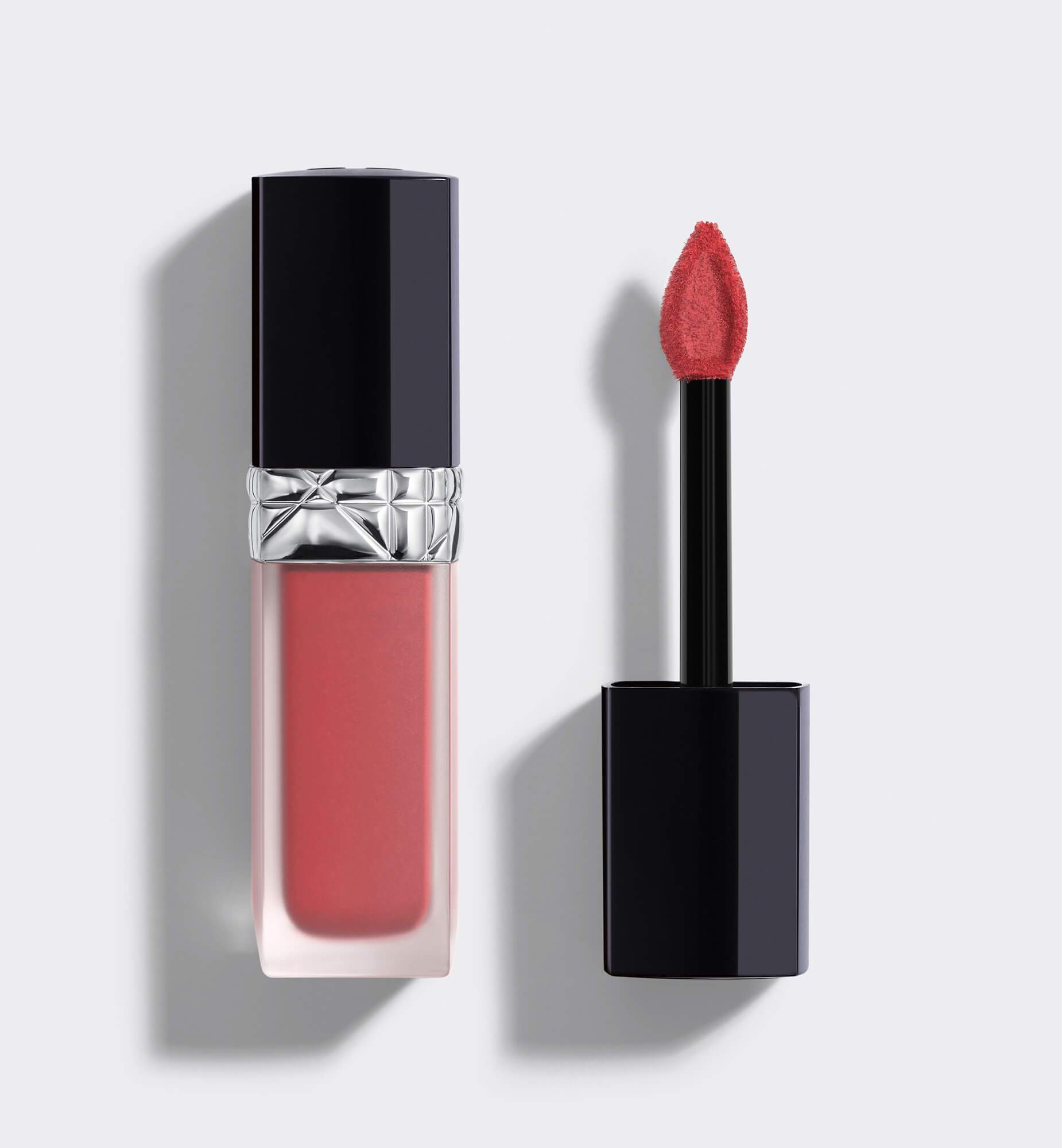 Christian dior outlet lipstick price