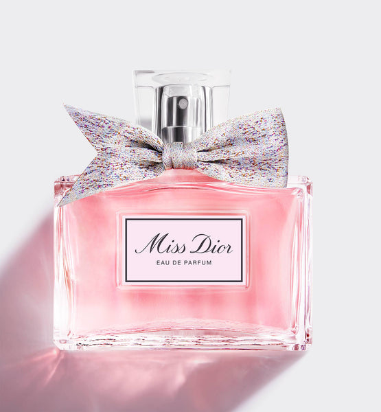 Load image into Gallery viewer, MISS DIOR EAU DE PARFUM
