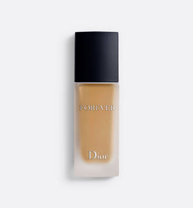 DIOR FOREVER MATTE