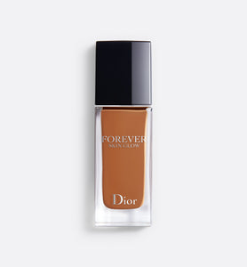 DIOR FOREVER SKIN GLOW