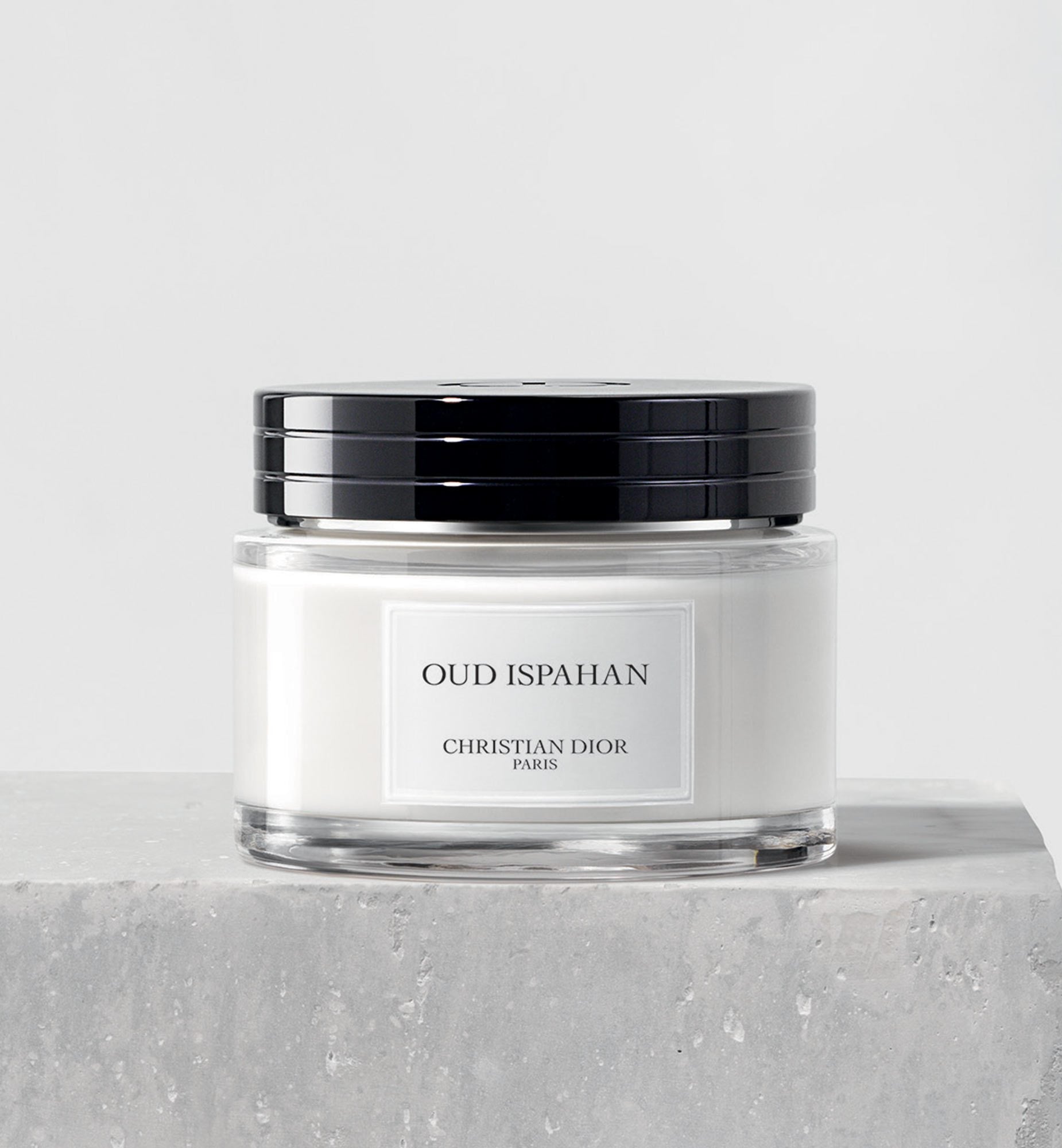 Christian dior body outlet cream