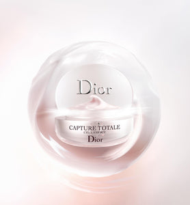 CAPTURE TOTALE C.E.L.L ENERGY FIRMING & WRINKLE CORRECTING EYE CREAM