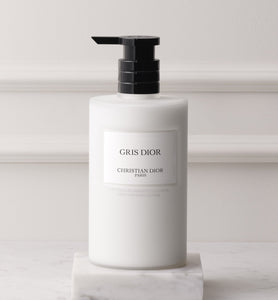 GRIS DIOR HYDRATING LOTION