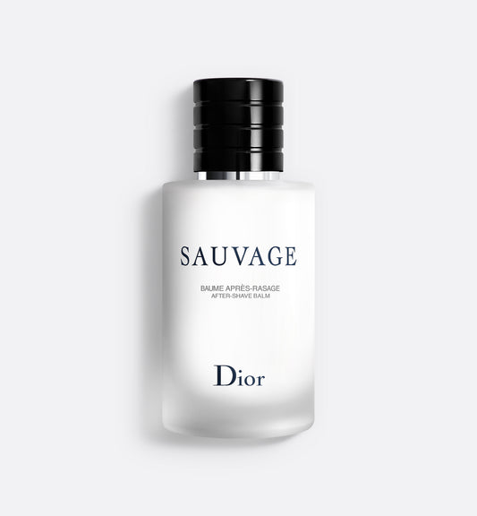Sauvage | DIOR ZA